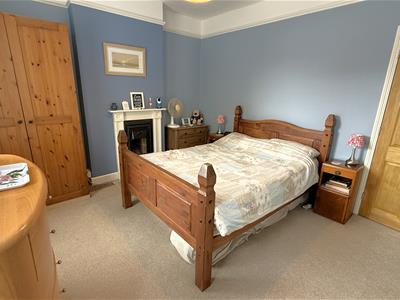 Picture 13